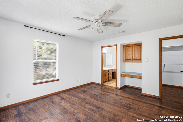 Image 10 of 34 For 27014 Fiddlers