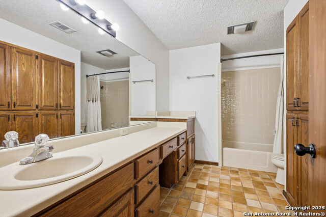 Image 11 of 34 For 27014 Fiddlers