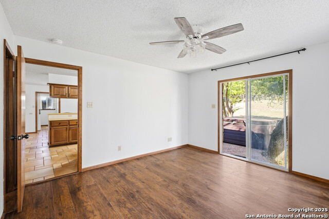 Image 12 of 34 For 27014 Fiddlers