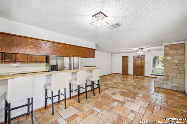 Image 13 of 34 For 27014 Fiddlers