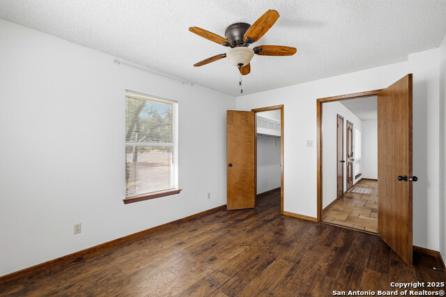 Image 14 of 34 For 27014 Fiddlers