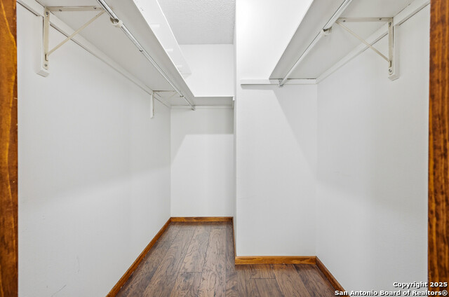 Image 15 of 34 For 27014 Fiddlers