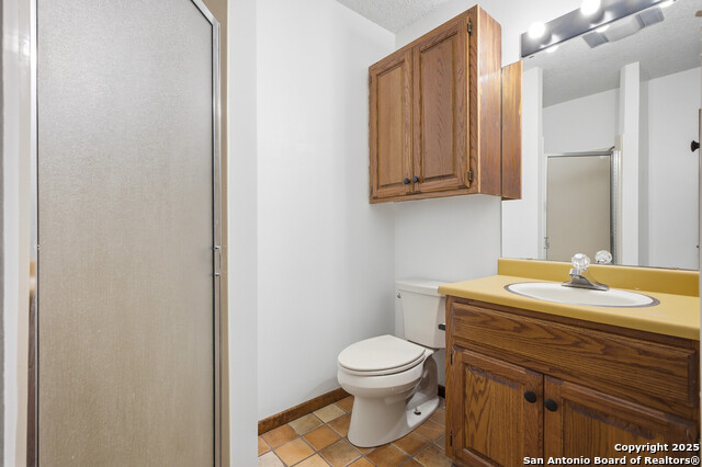 Image 16 of 34 For 27014 Fiddlers