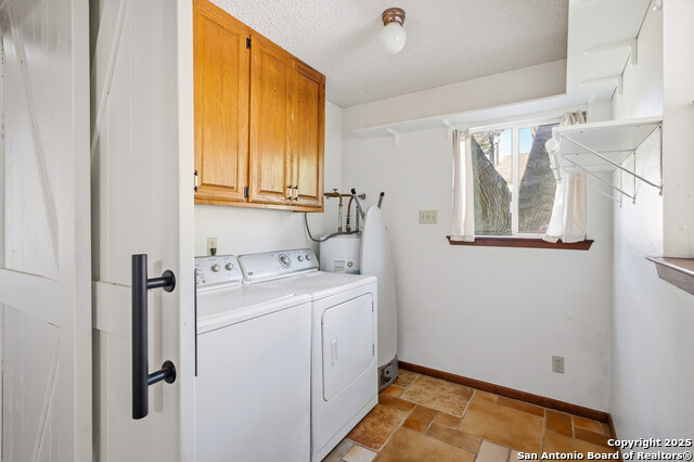 Image 17 of 34 For 27014 Fiddlers