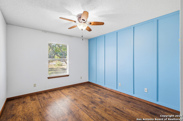 Image 18 of 34 For 27014 Fiddlers