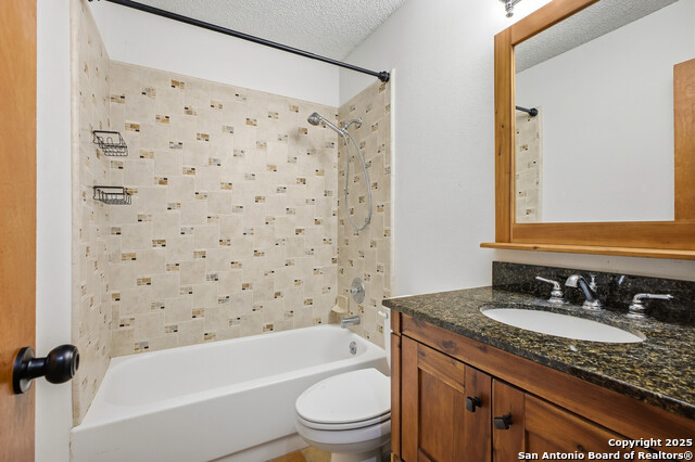 Image 19 of 34 For 27014 Fiddlers