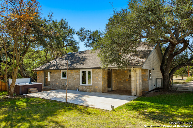 Image 2 of 34 For 27014 Fiddlers