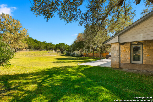 Image 20 of 34 For 27014 Fiddlers