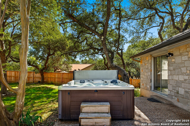 Image 21 of 34 For 27014 Fiddlers