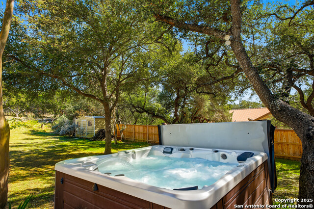 Image 22 of 34 For 27014 Fiddlers