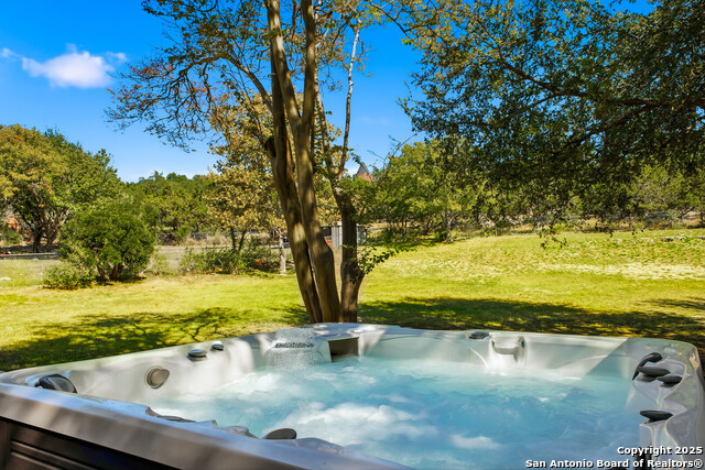 Image 23 of 34 For 27014 Fiddlers