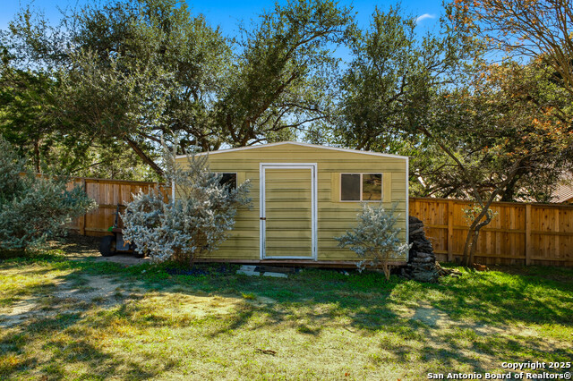 Image 25 of 34 For 27014 Fiddlers