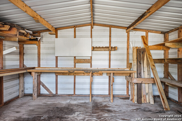 Image 26 of 34 For 27014 Fiddlers