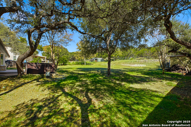 Image 27 of 34 For 27014 Fiddlers