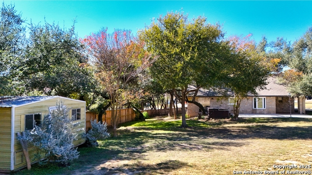 Image 28 of 34 For 27014 Fiddlers