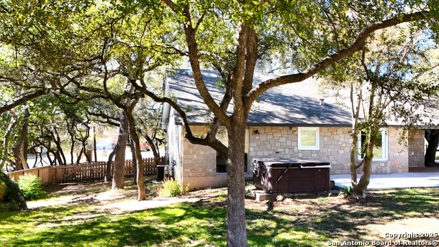 Image 29 of 34 For 27014 Fiddlers