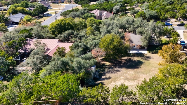 Image 30 of 34 For 27014 Fiddlers