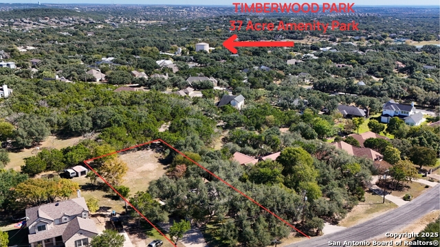 Image 32 of 34 For 27014 Fiddlers