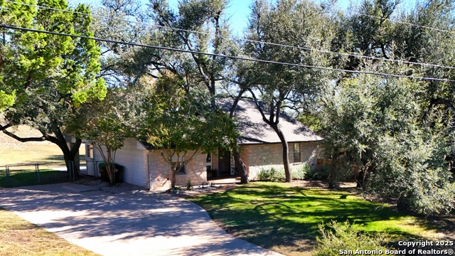 Image 33 of 34 For 27014 Fiddlers