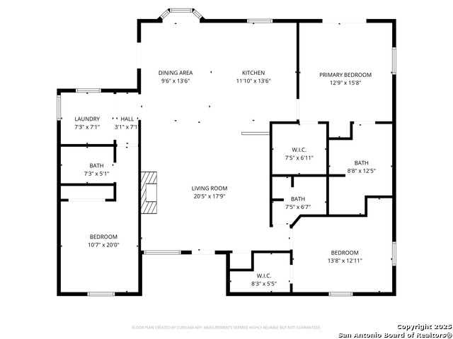 Image 34 of 34 For 27014 Fiddlers