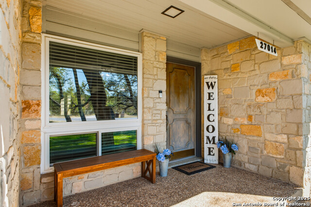 Image 4 of 34 For 27014 Fiddlers