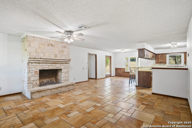 Image 5 of 34 For 27014 Fiddlers