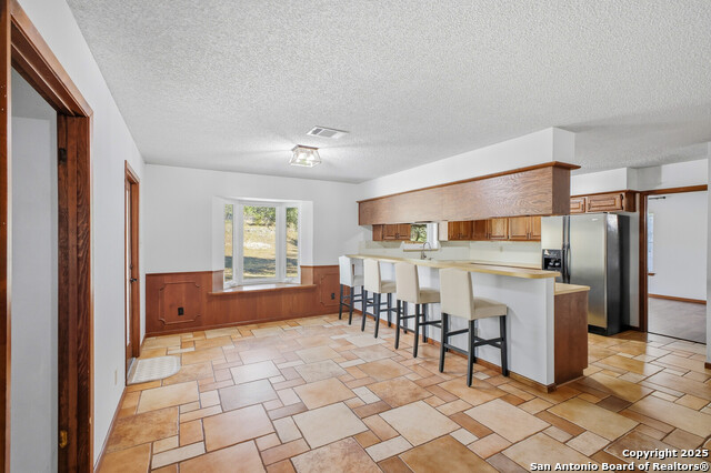 Image 6 of 34 For 27014 Fiddlers