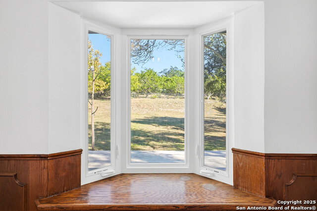 Image 7 of 34 For 27014 Fiddlers