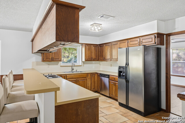 Image 8 of 34 For 27014 Fiddlers