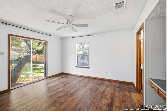 Image 9 of 34 For 27014 Fiddlers