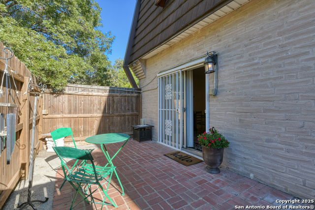 Image 30 of 30 For 8715 Starcrest  58