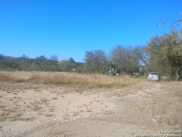 Image 3 of 6 For 10091 Us Highway 83