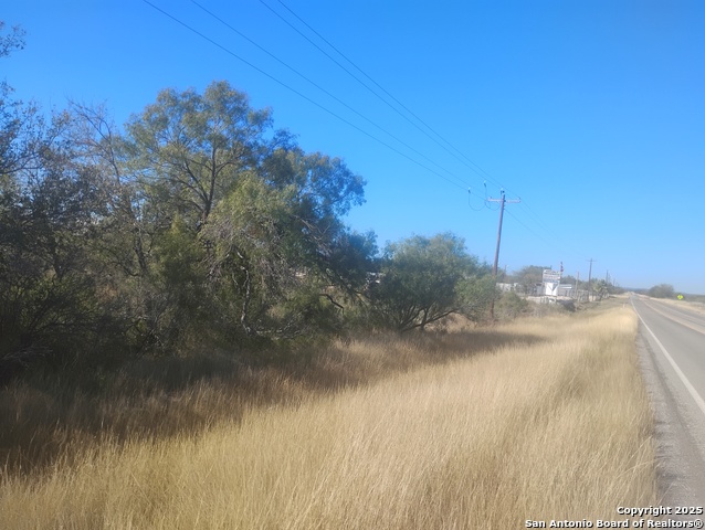 Image 5 of 6 For 10091 Us Highway 83