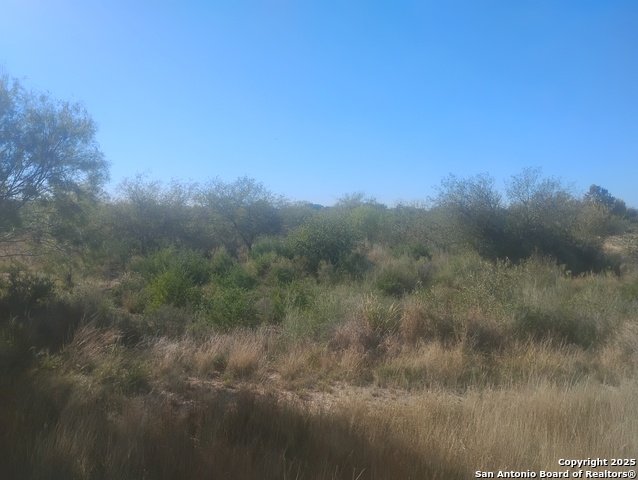 Image 6 of 6 For 10091 Us Highway 83