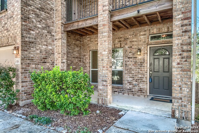 Details for 134 Gazelle Ct, San Antonio, TX 78259