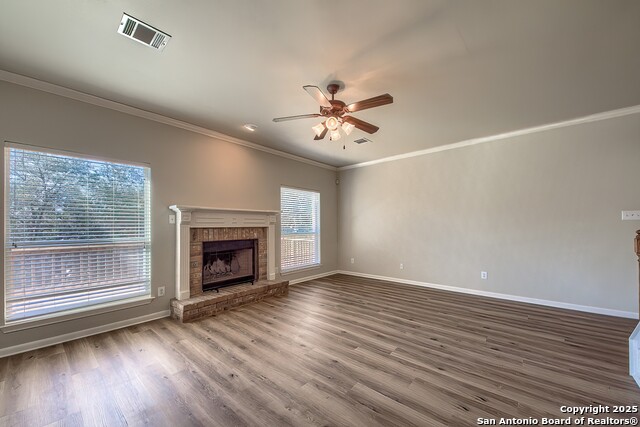 Image 10 of 37 For 134 Gazelle Ct