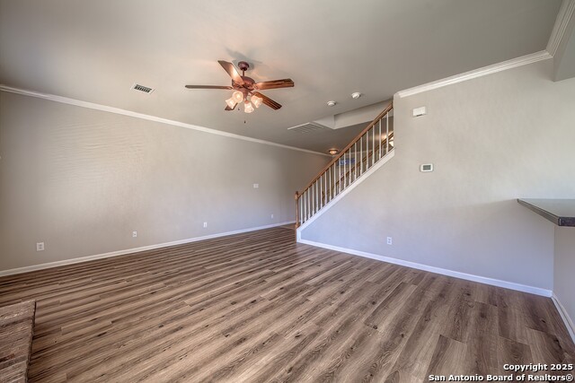 Image 11 of 37 For 134 Gazelle Ct