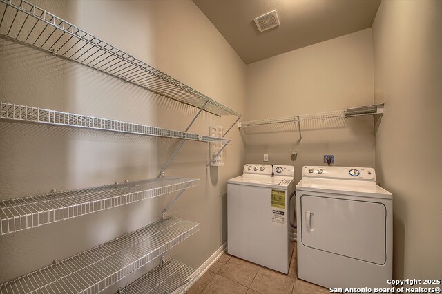 Image 15 of 37 For 134 Gazelle Ct