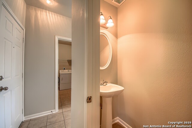 Image 16 of 37 For 134 Gazelle Ct