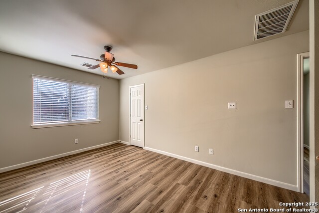 Image 17 of 37 For 134 Gazelle Ct