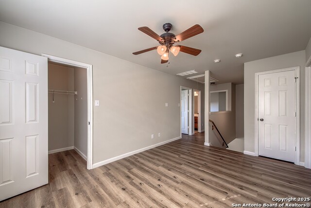 Image 18 of 37 For 134 Gazelle Ct