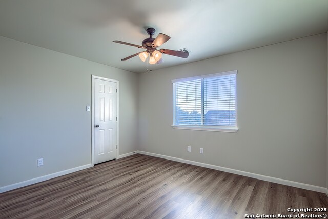 Image 19 of 37 For 134 Gazelle Ct