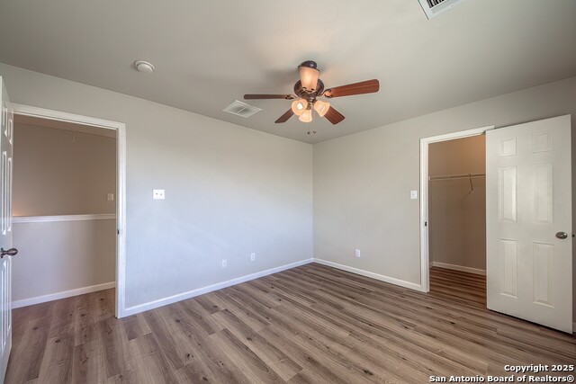 Image 20 of 37 For 134 Gazelle Ct