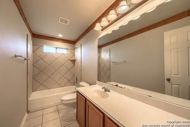 Image 21 of 37 For 134 Gazelle Ct