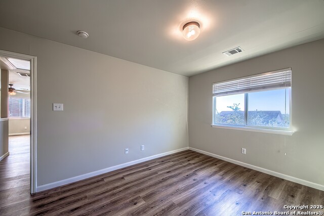 Image 22 of 37 For 134 Gazelle Ct