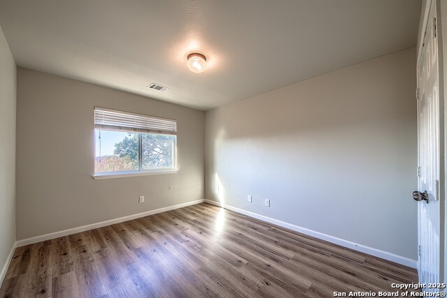 Image 23 of 37 For 134 Gazelle Ct