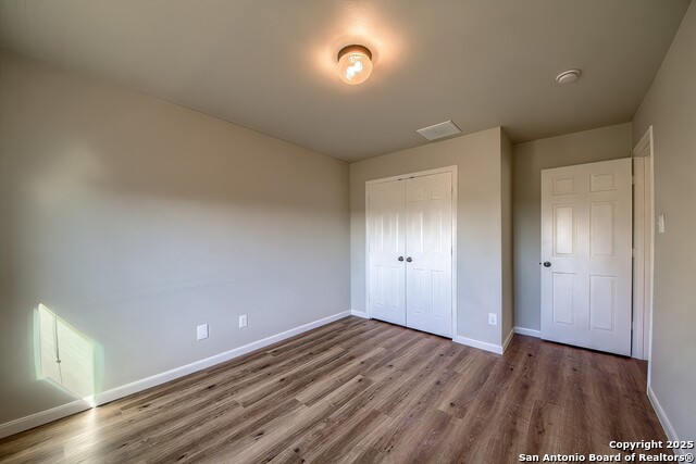 Image 24 of 37 For 134 Gazelle Ct