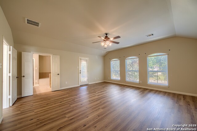 Image 25 of 37 For 134 Gazelle Ct