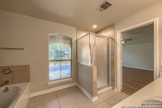 Image 27 of 37 For 134 Gazelle Ct