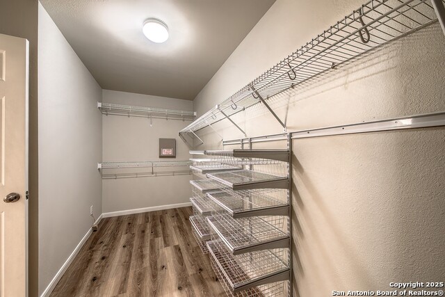 Image 29 of 37 For 134 Gazelle Ct